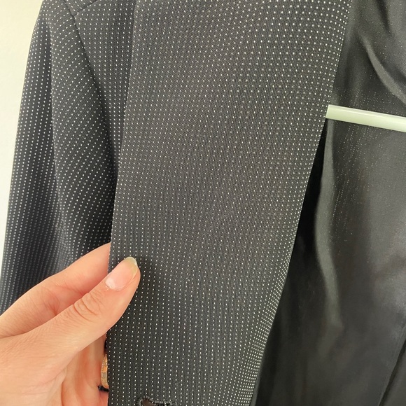 Ann Taylor Blazer - Picture 3 of 5